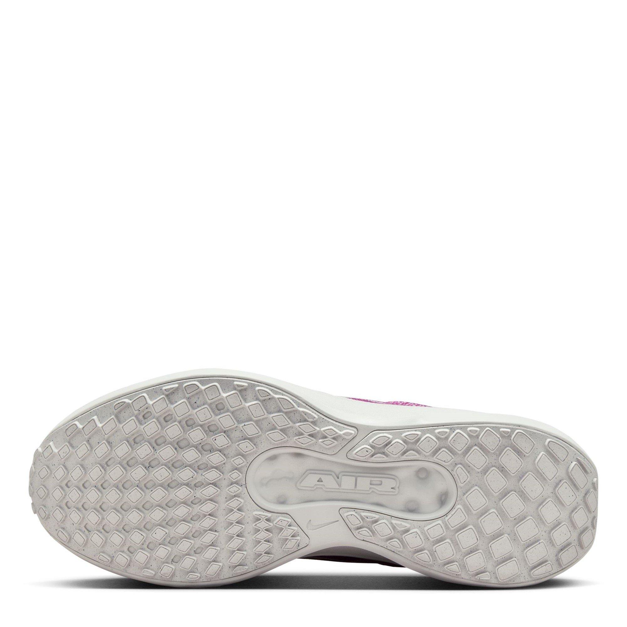 Nike Nike Winflo 11 Prm Women'S Road Running Shoes Womens