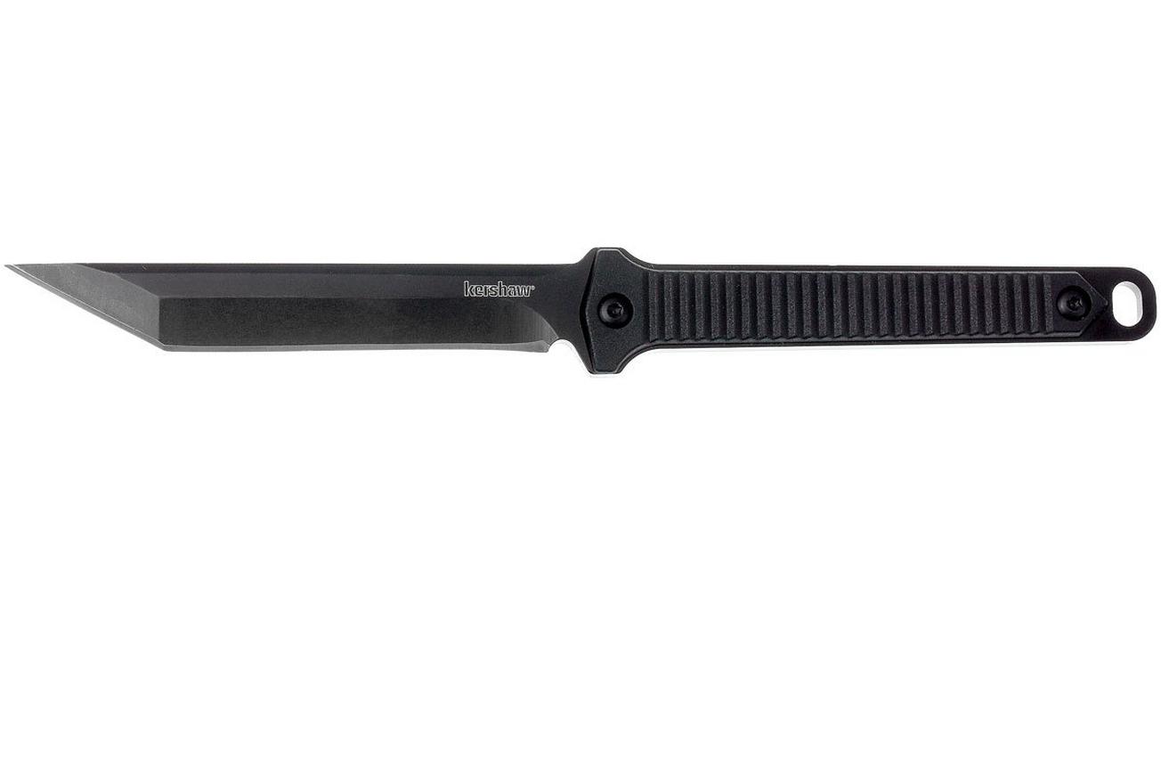 Kershaw 4008X Dune