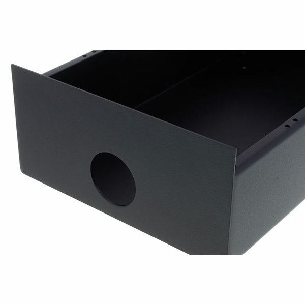 pro snake Stagebox Housing 9917