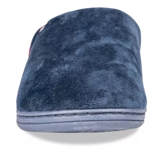 Chaussons MARINE DIM