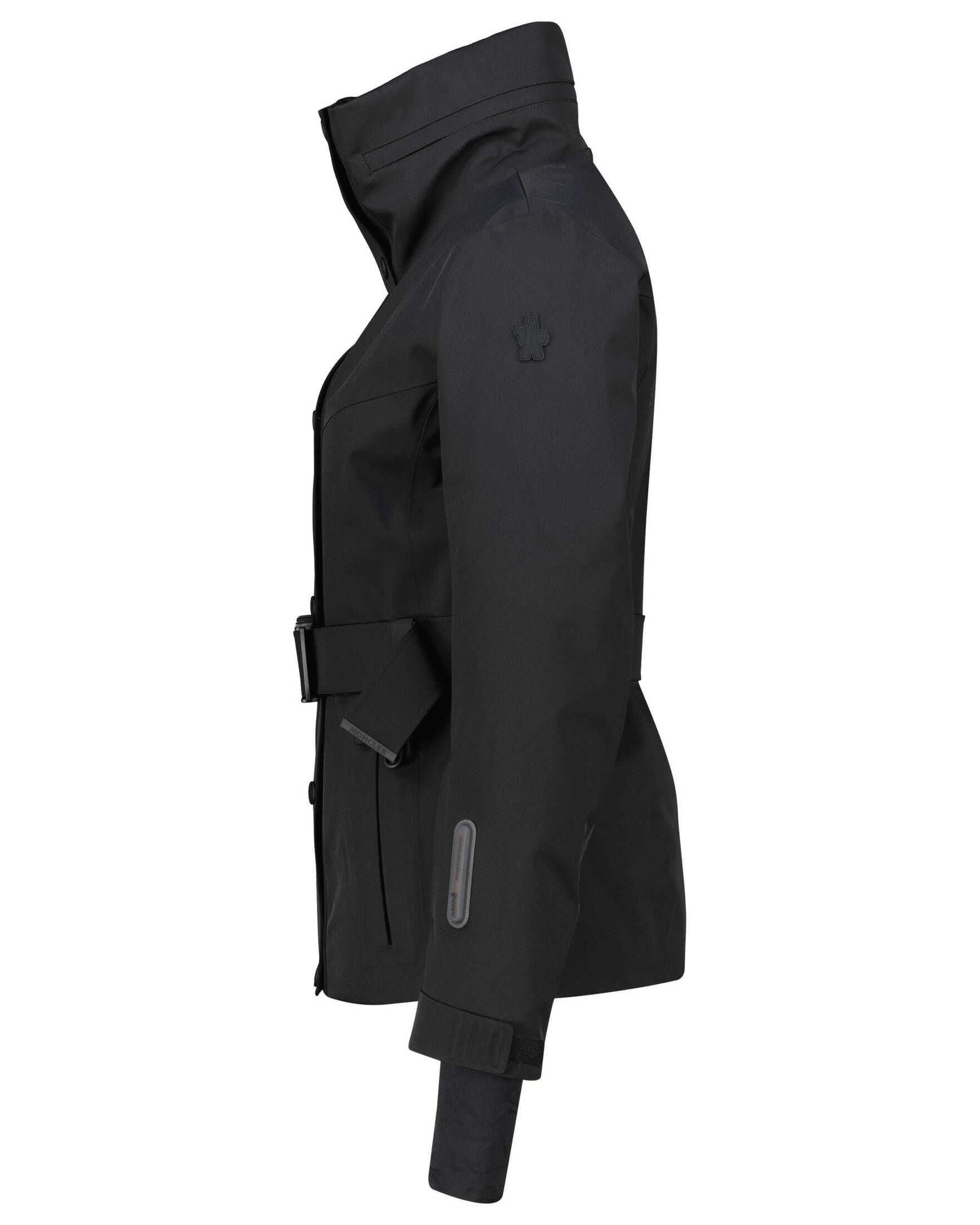 Moncler Grenoble| Damen Skijacke HAINET JACKET