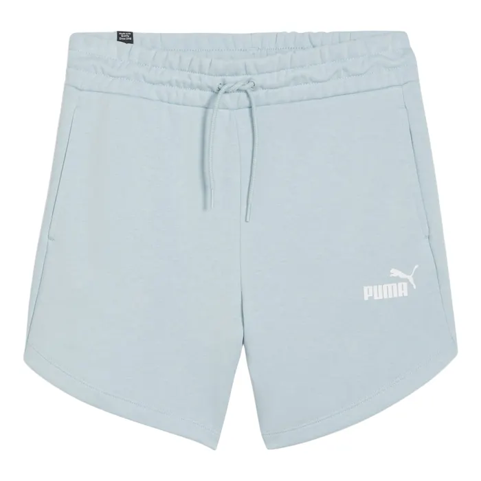 Puma Essentials 5