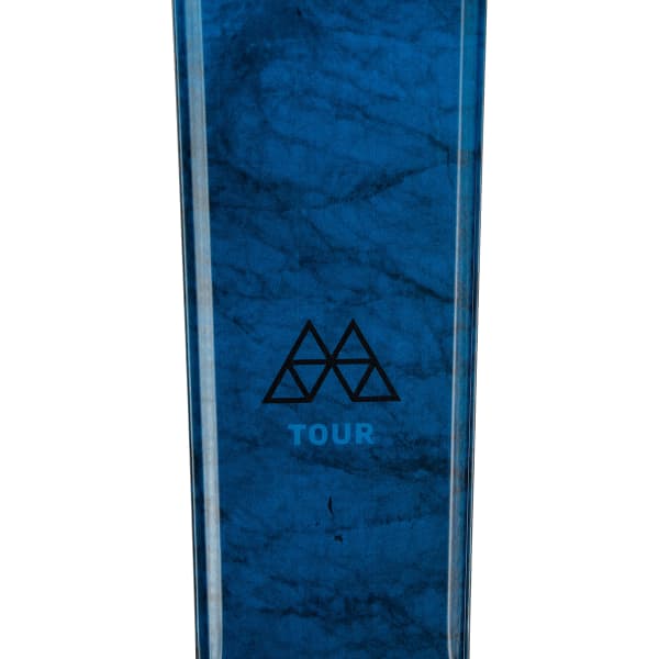 Ski de randonnée DYNASTAR M-TOUR 86 OPEN