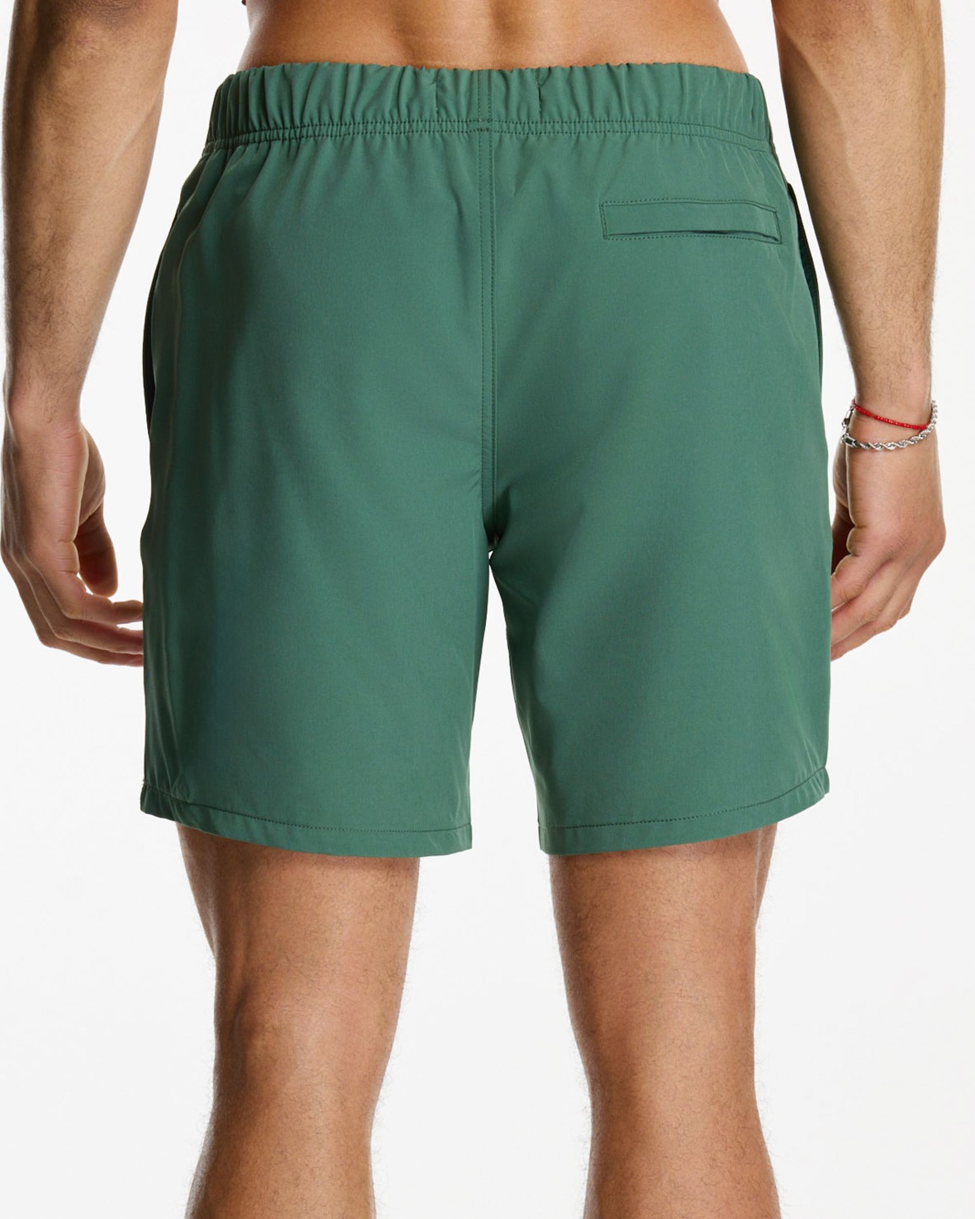 Shiwi Zwemshort
