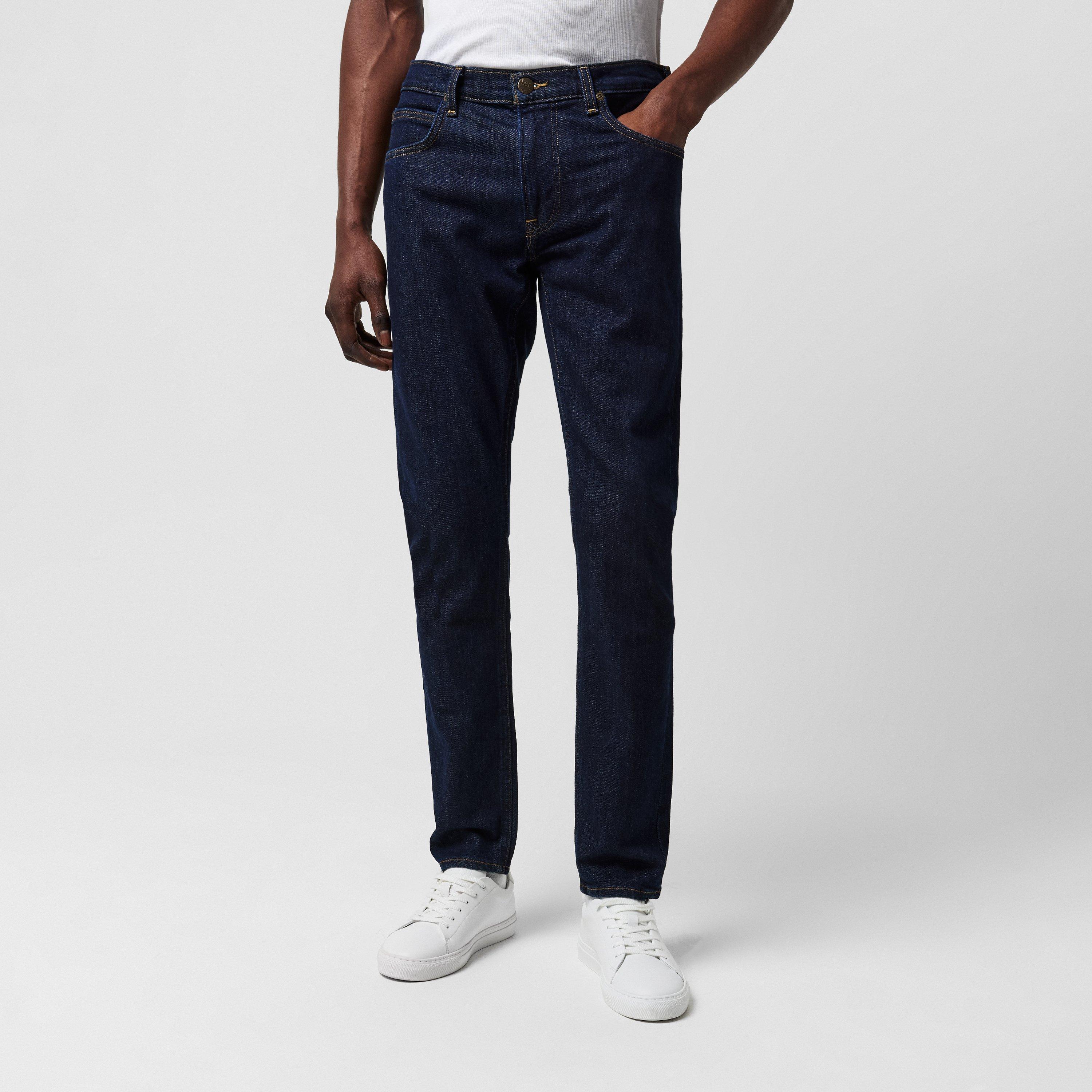 Lee Luke Jeans