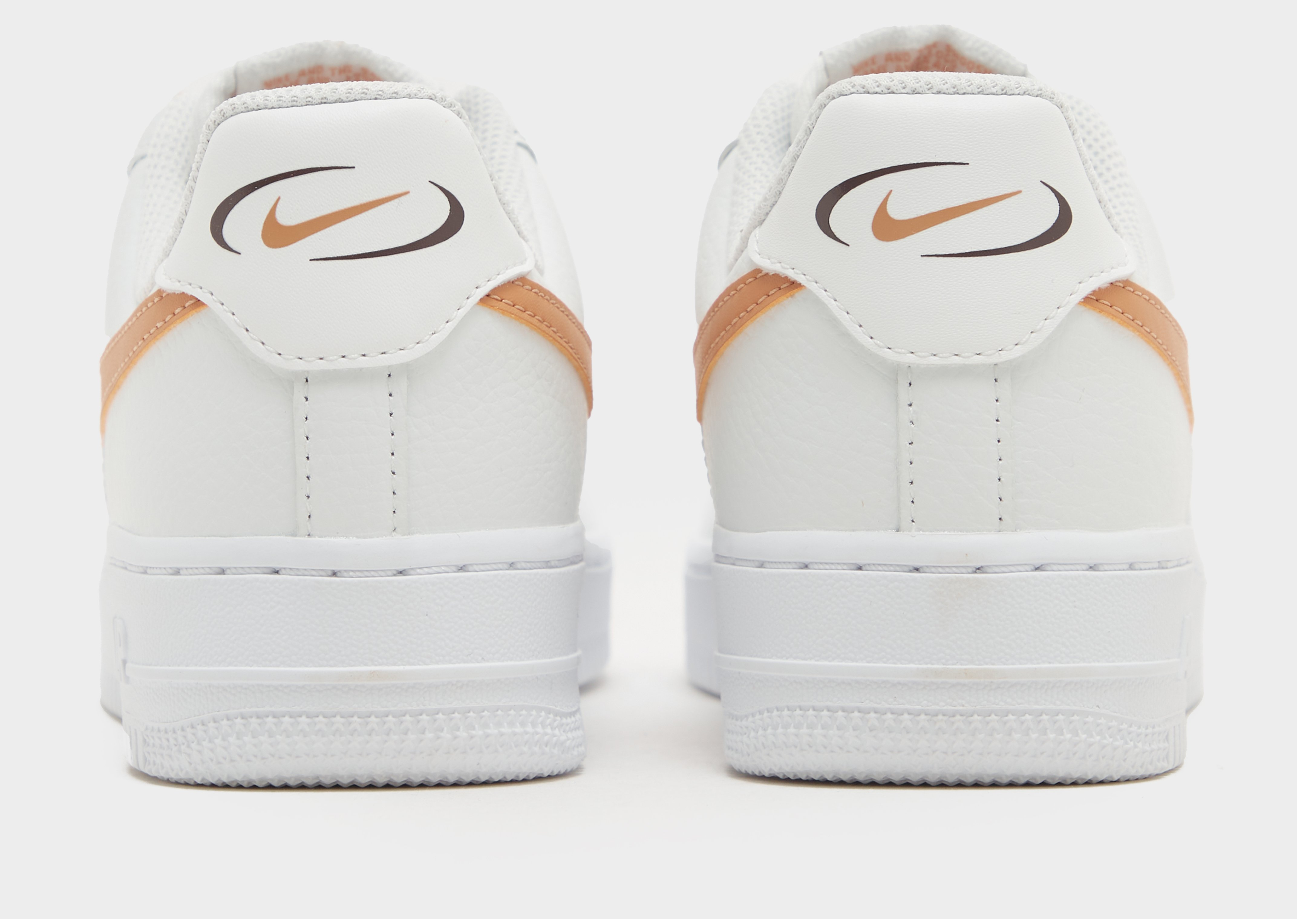 Nike Air Force 1 '07 Femme