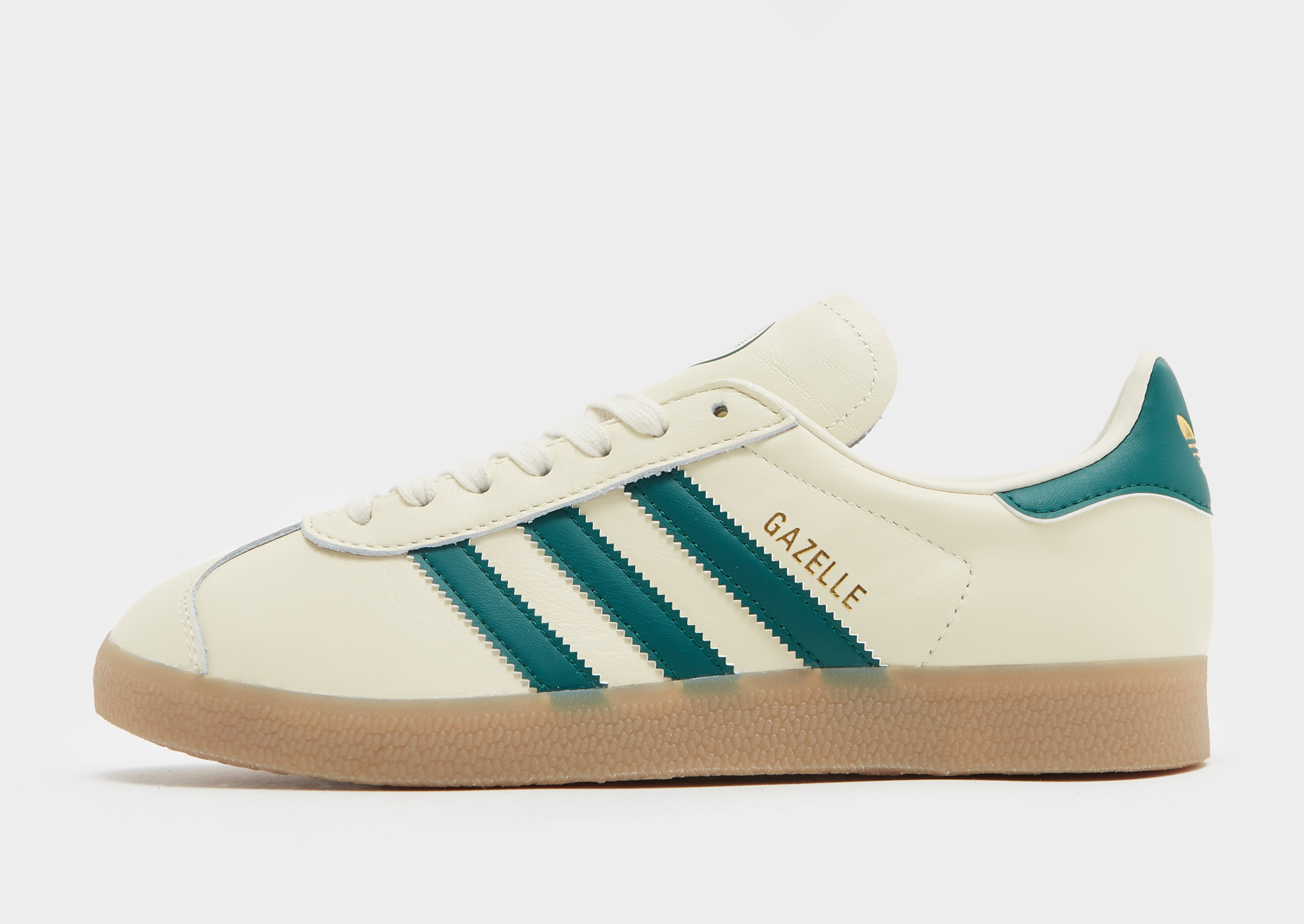 adidas Originals Gazelle Celtic En Pré-Commande