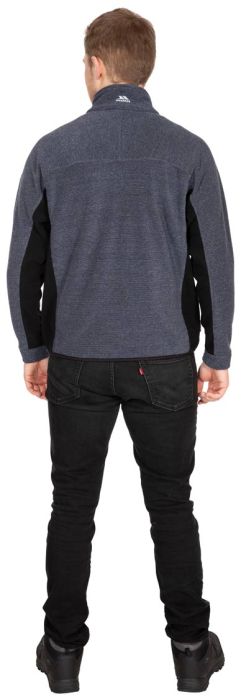 Jynx Fleece Men herrefleece