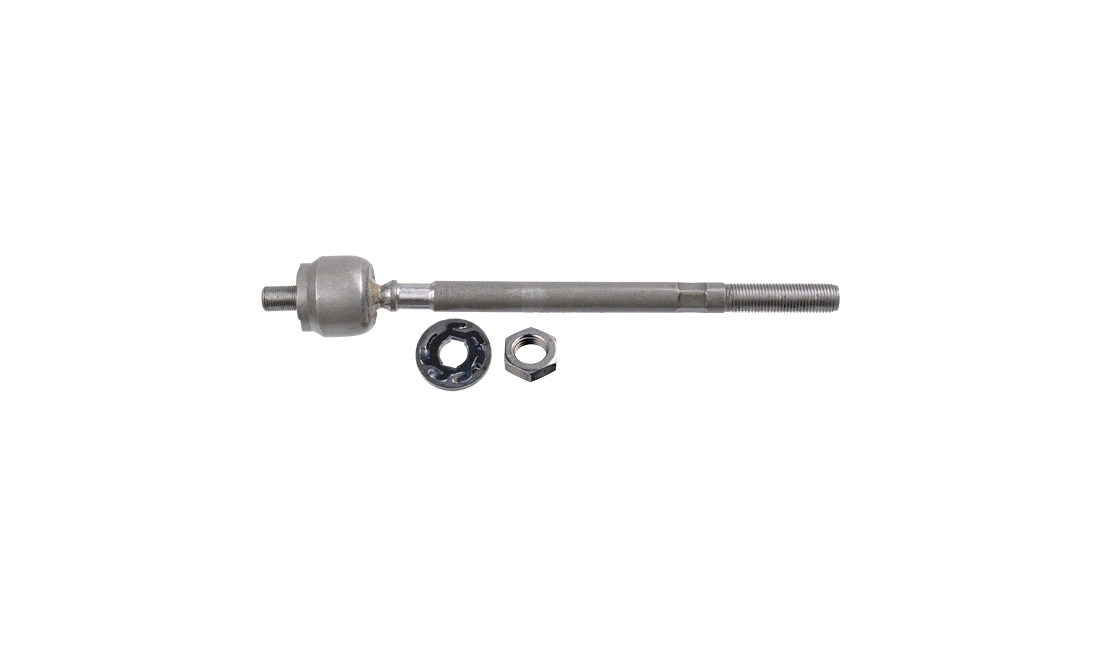 Sporestang