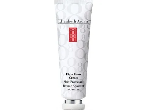 Eight Hour Cream Skin Protectant