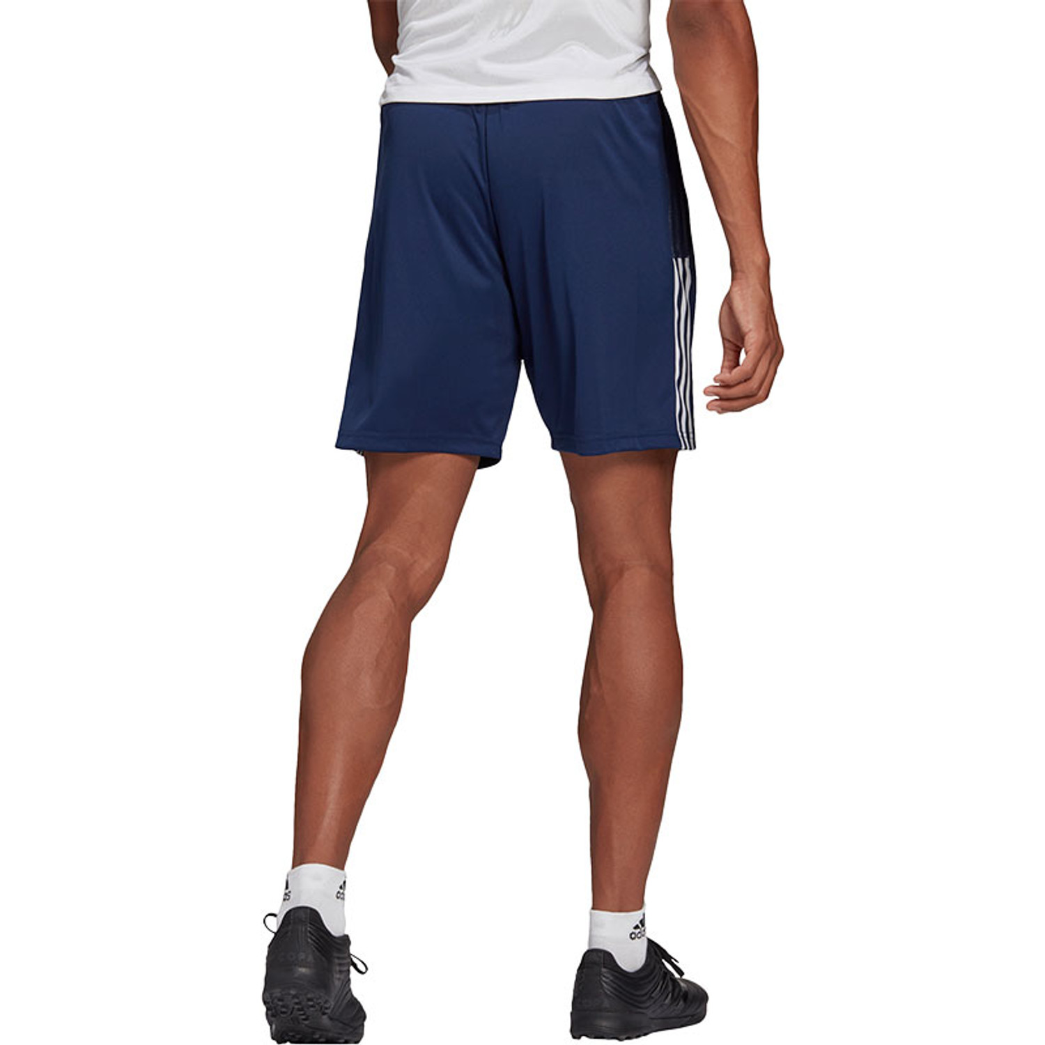 adidas Tiro Training Short