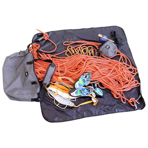 Sac à corde EB R BAG