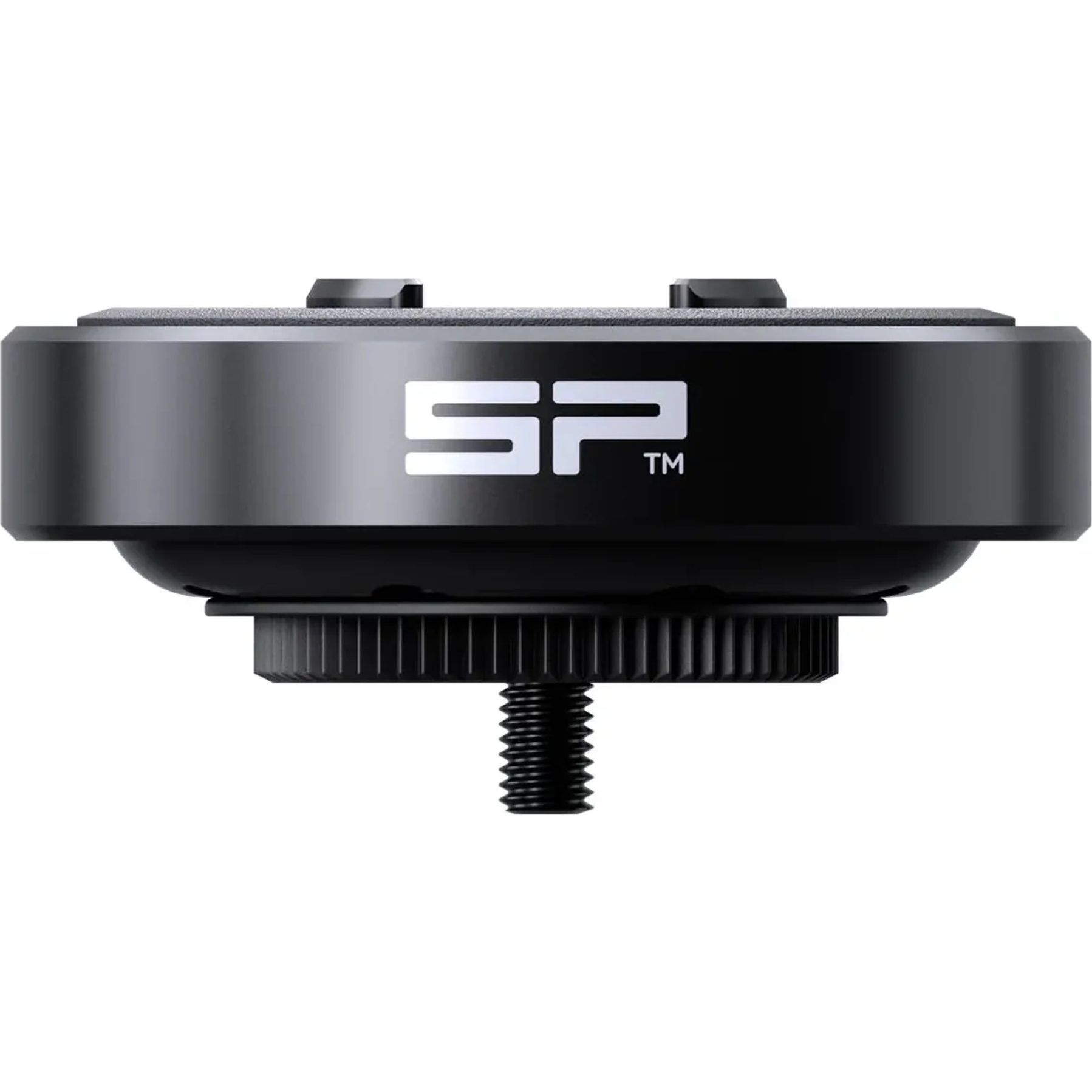 SP Connect SPC+ Anti Vibration Module Adapter