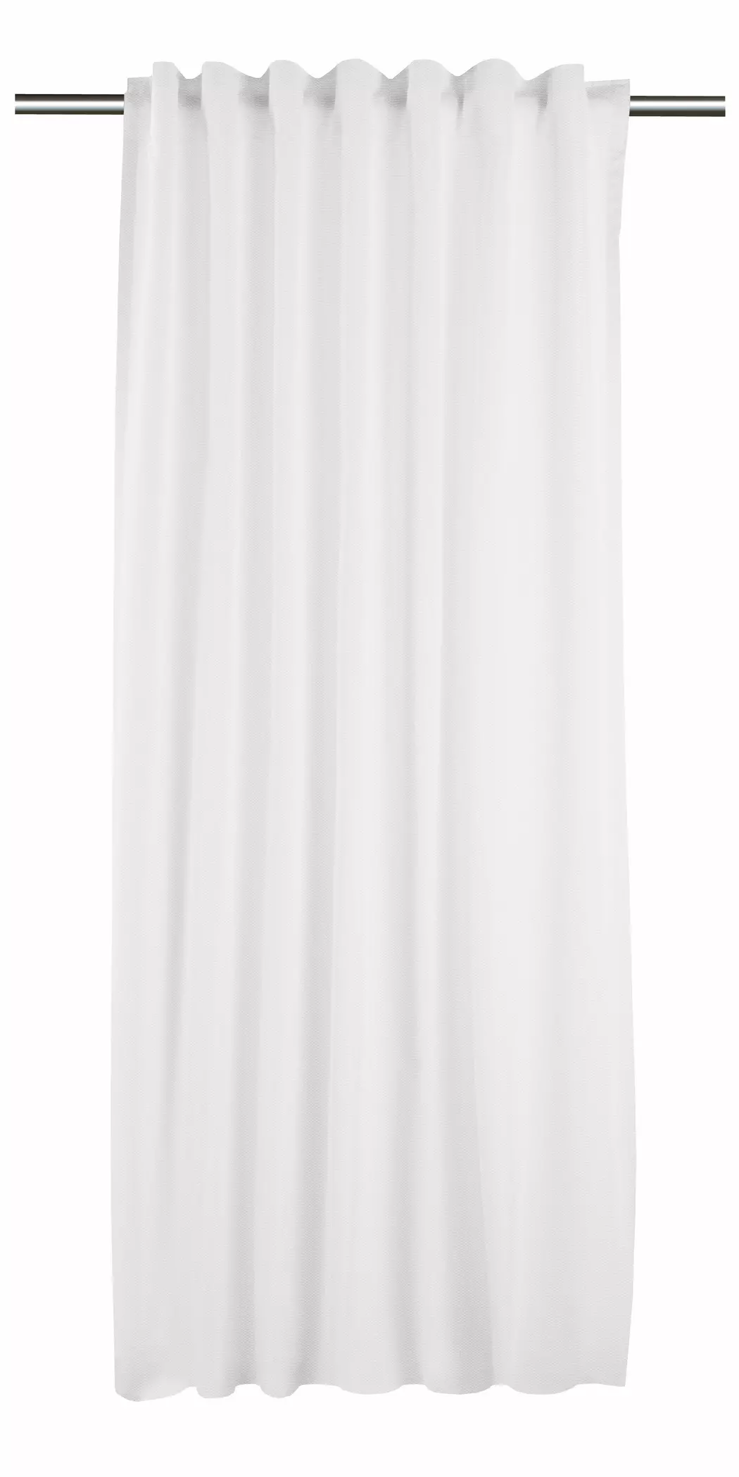 Fertiggardine Stardust 121 x 245 cm