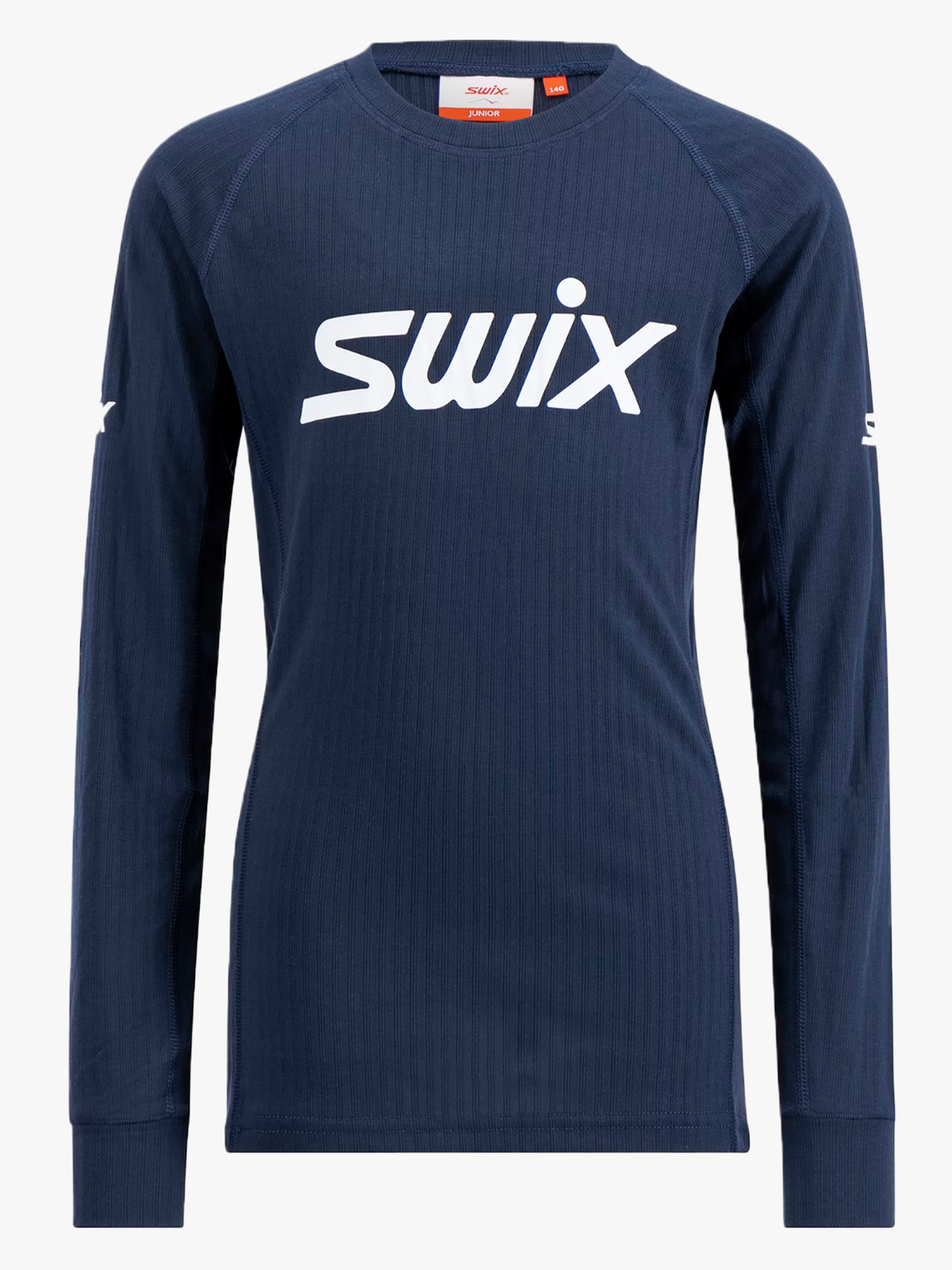 RaceX Classic Long Sleeve Junior