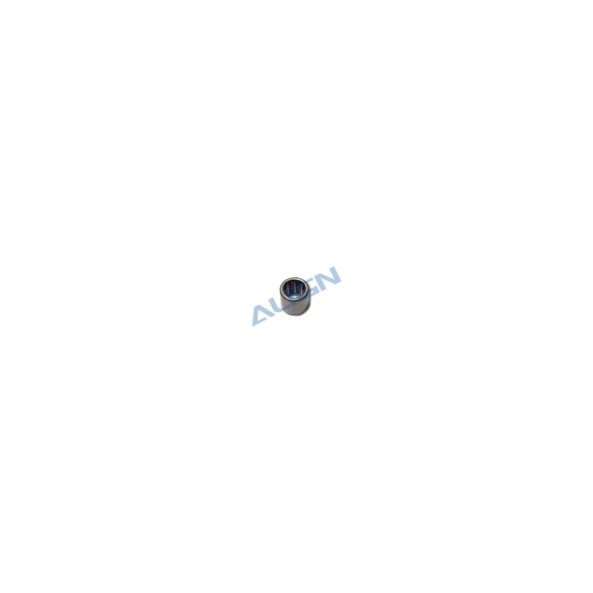 H60021T One-Way Bearing