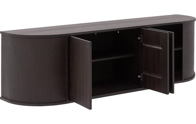 Dressoir Delfina
