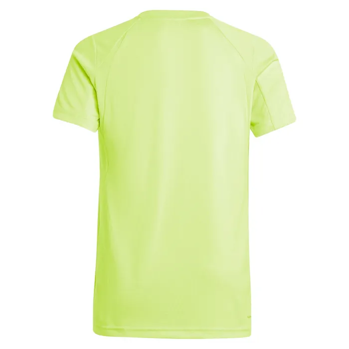 Adidas Club Shirt Junior