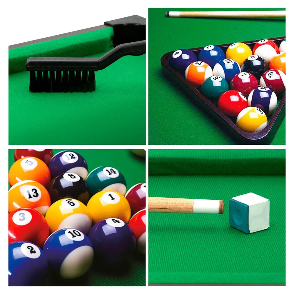 Color baby CB Games Billard
