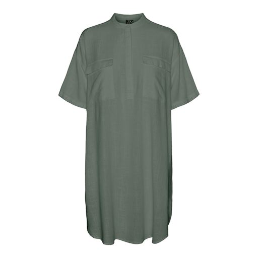 Vero Moda Line Tunika, Laurel Wreath, M