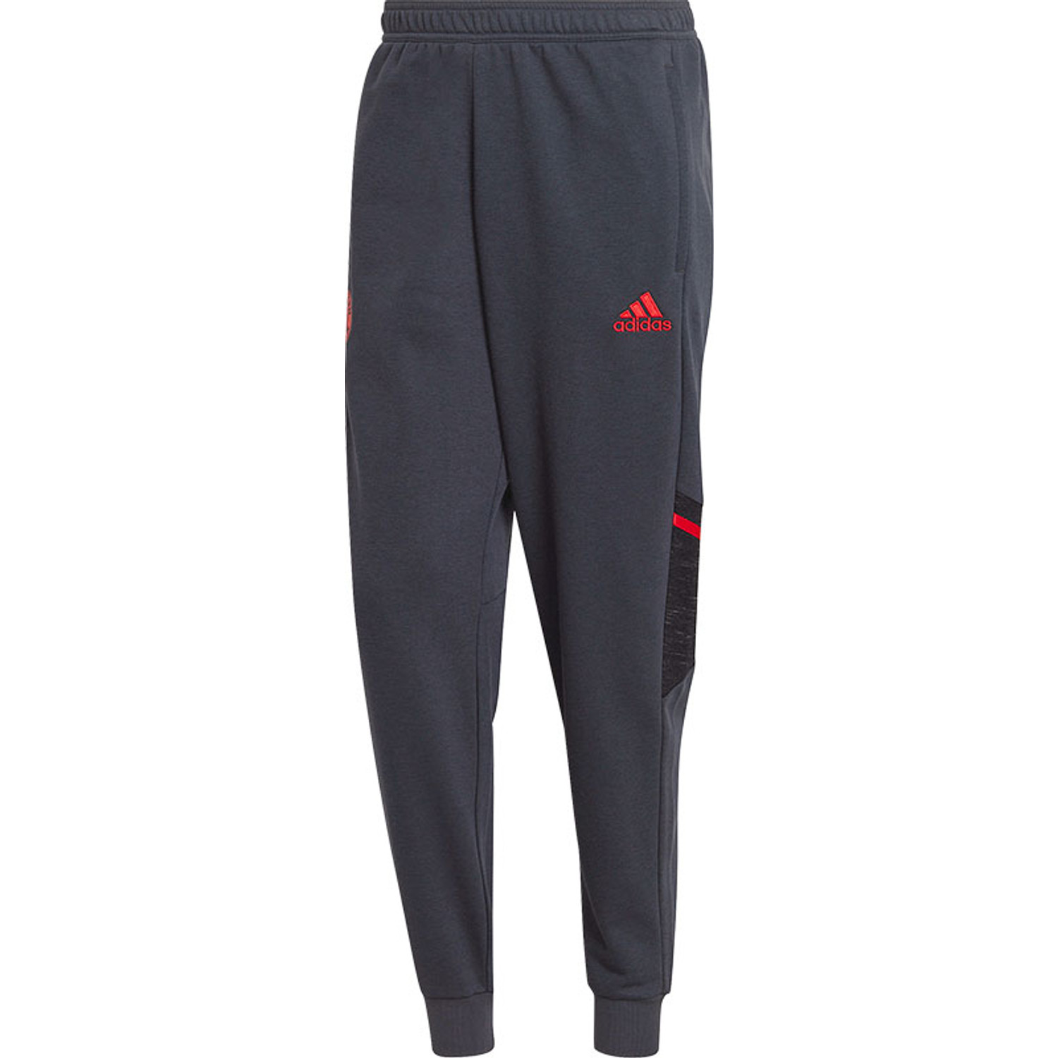 adidas Bayern München Sweat Trainingspak