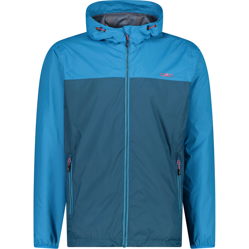 CMP Herren Hoodie Jacke