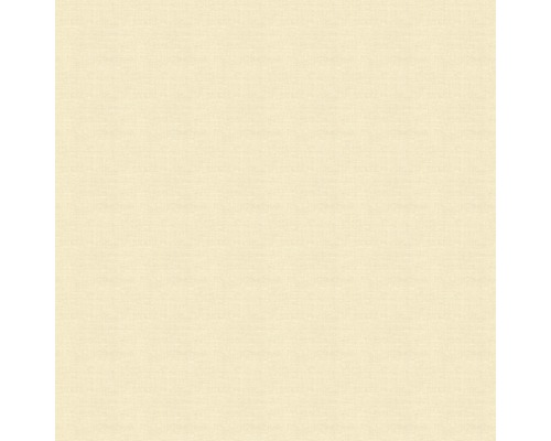 VELUX privacy rolgordijn, beige, effen, handmatig met bevestigingsclips, RHU 100 1086