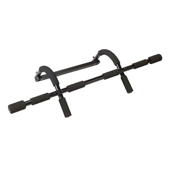 Tunturi Multifunc Deurtrainer