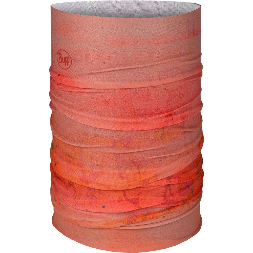 BUFF® CoolNet UV® Multifunktionstuch keffy nectarine