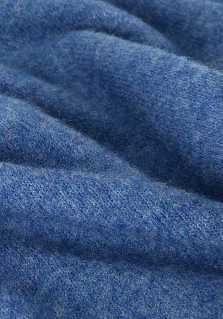 SOFIE SCHNOOR blauwe sofie schnoor trui g233237