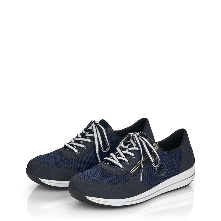 Rieker N1111-14 | MARINE