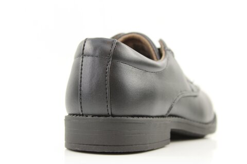 INDIGO Schuhe GmbH Halbschuhe
