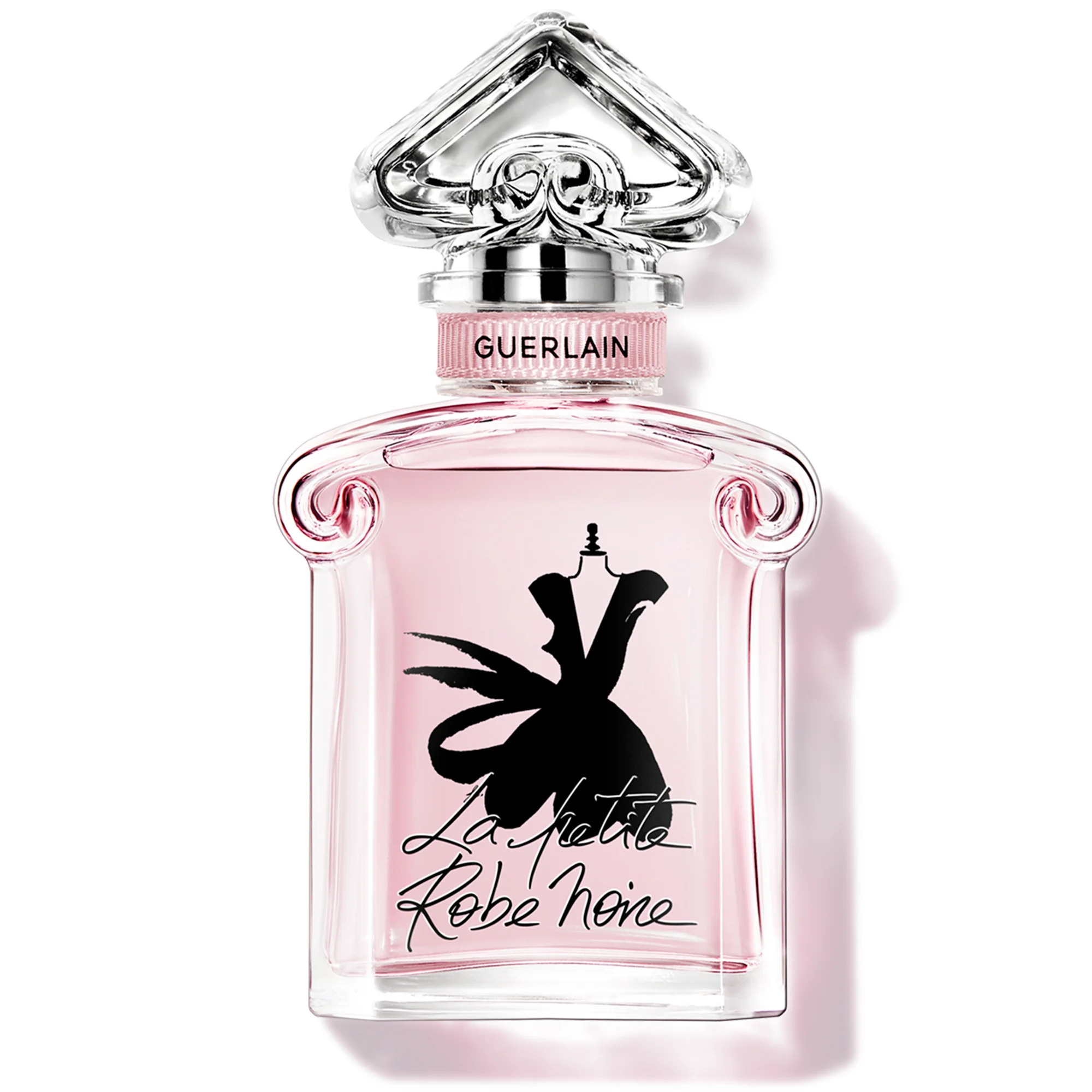 La Petite Robe Noire - Eau de Toilette |