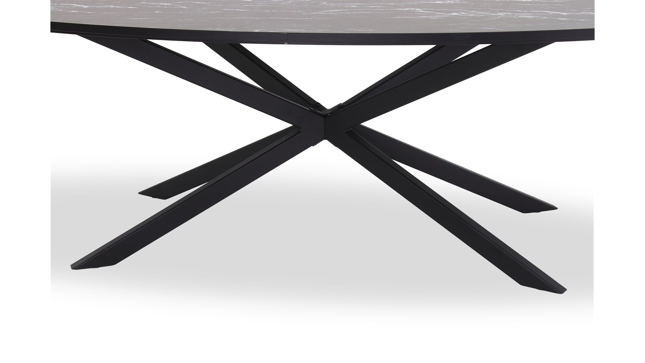 Tafel Cherry