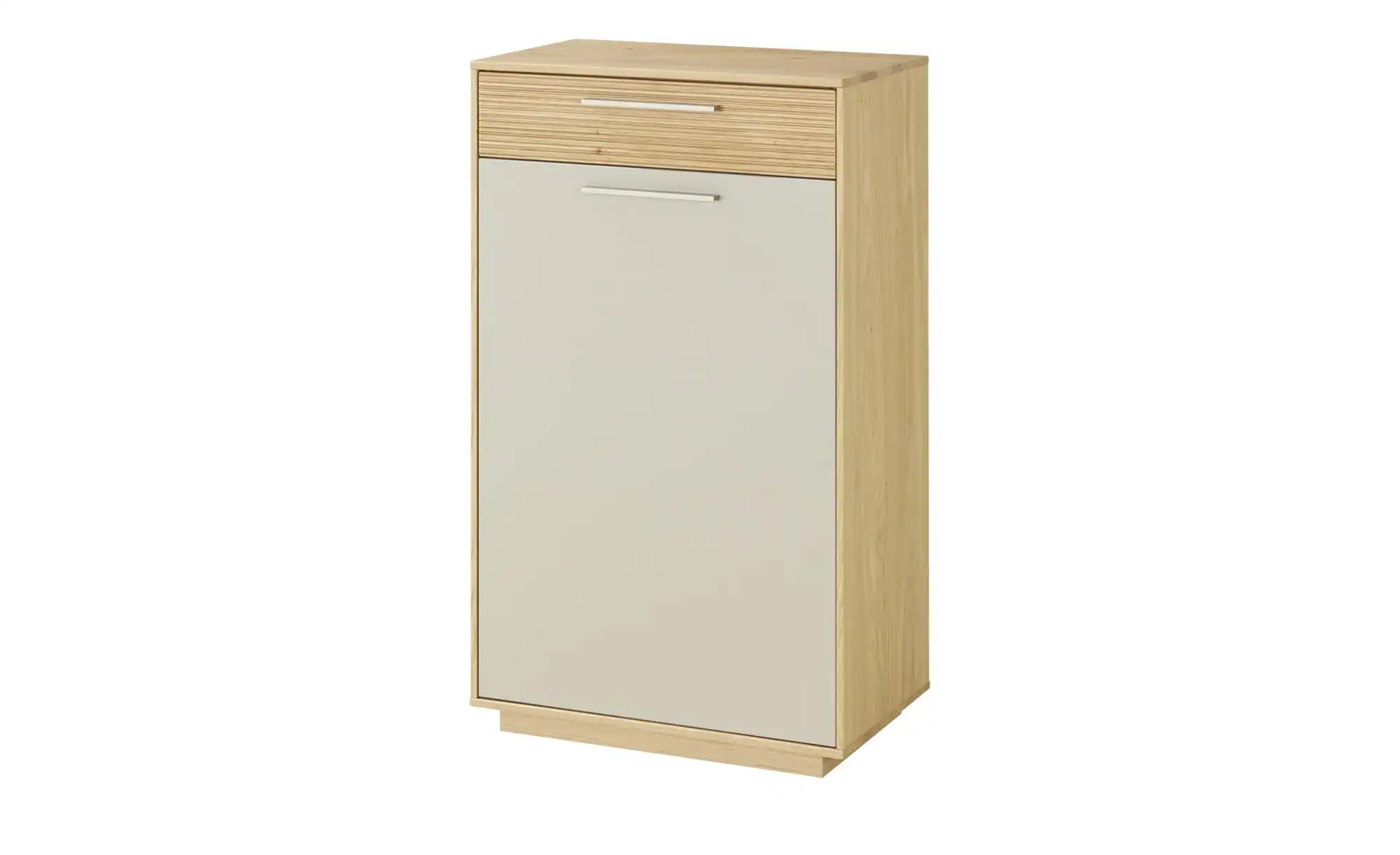 Schuhschrank Longo