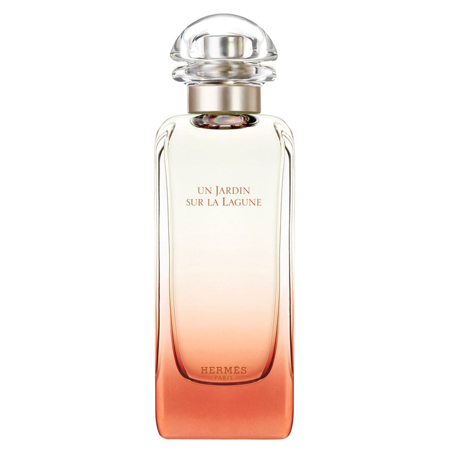 Un Jardin sur la Lagune, Eau De Toilette