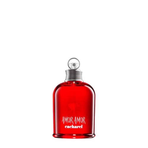 Cacharel Amor Amor Eau de Toilette 30ml Preço Especial