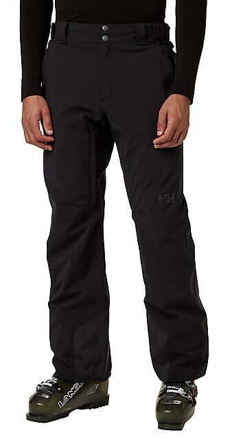 HELLY HANSEN - PANTALON DE SKI RAPID PANT M