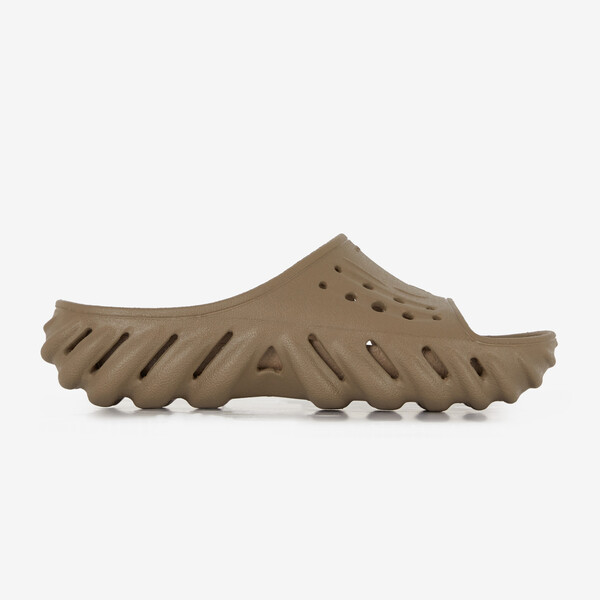 CROCS ECHO SLIDE