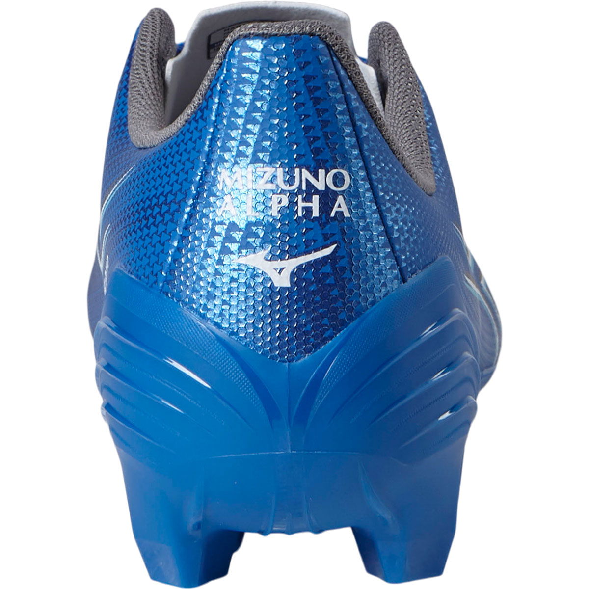 Mizuno Alfa Select FG Fodboldstøvler