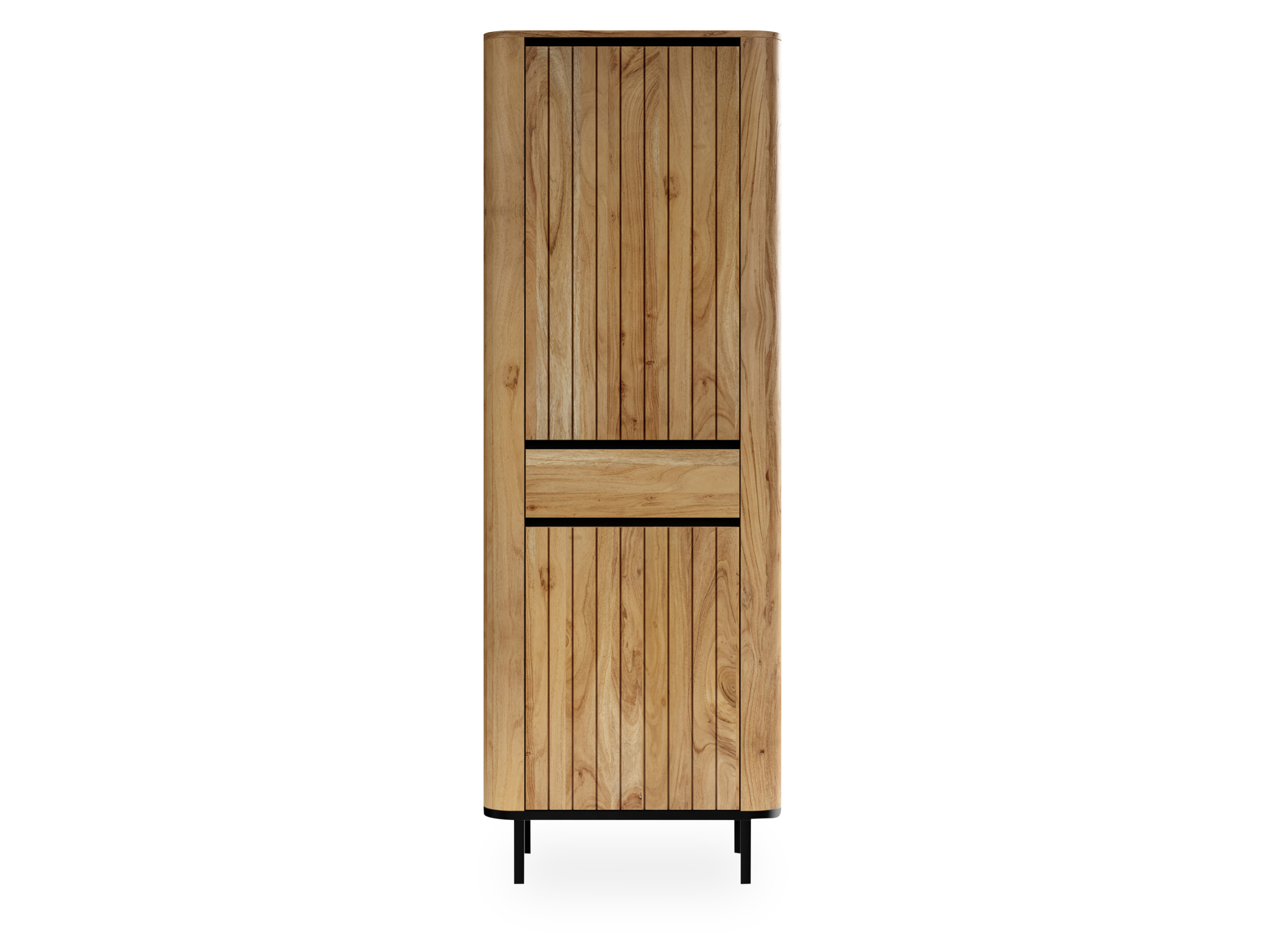 Garderobenschrank HARPER QUILPIE