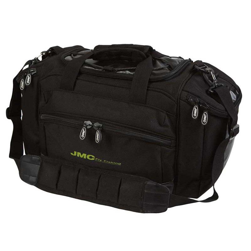 Sac Jmc Voyageur 100