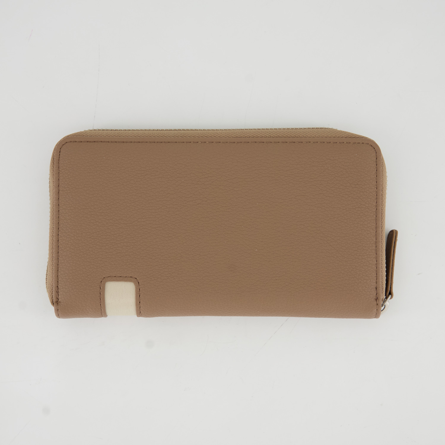 Zwei M.WALLET