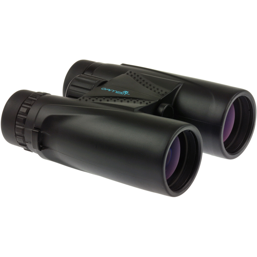 gambit - Jumelles Shark - 10x42