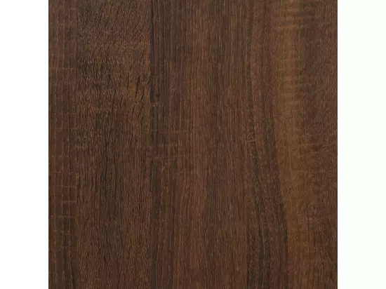 Armoire suspendue 