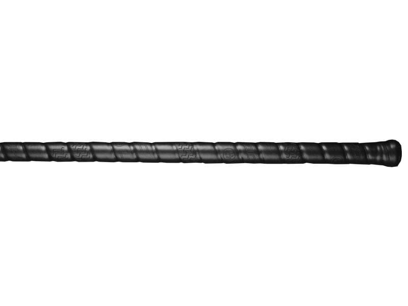 Unihoc Griffband Top Grip Schwarz Unihockey-Schlägerband