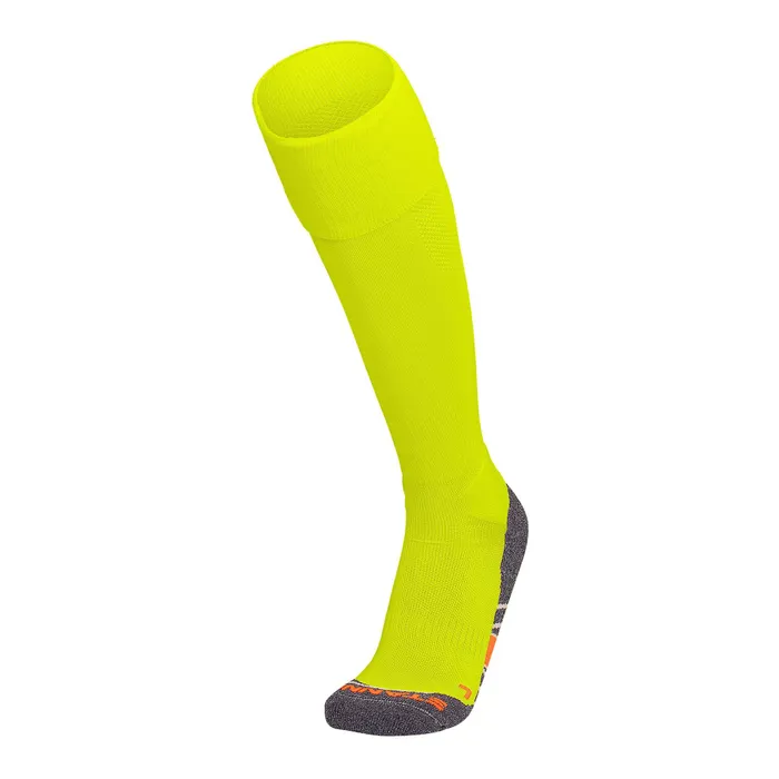 Stanno Uni II Sock
