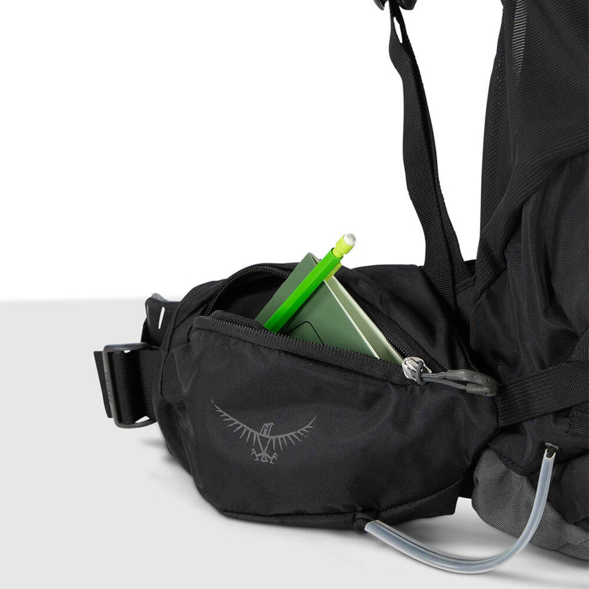 Osprey<br>Kestrel 68