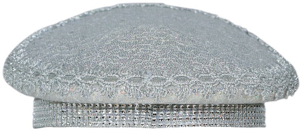 Bride Pet Juwelen