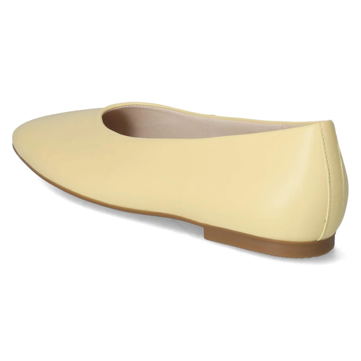 GaborBallerinas - YELLOW